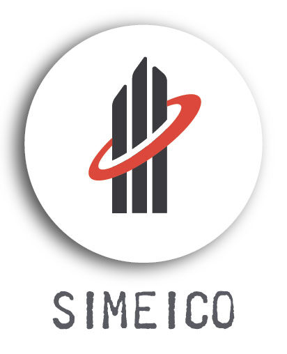Simeico | Servicios Integrales